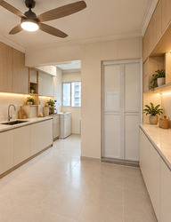 Blk 59B Geylang Bahru (Kallang/Whampoa), HDB 5 Rooms #628856941